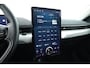 Ford Mustang Mach-E RWD 75 kWh | Rijklaar! | SOH 92% | Adapt. Cruise | Keyless | Leder | Stoel- stuurverw. | Camera | Dodehoek | Apple CarPlay