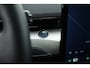 Ford Mustang Mach-E RWD 75 kWh | Rijklaar! | SOH 92% | Adapt. Cruise | Keyless | Leder | Stoel- stuurverw. | Camera | Dodehoek | Apple CarPlay