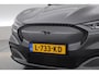 Ford Mustang Mach-E RWD 75 kWh | Rijklaar! | SOH 92% | Adapt. Cruise | Keyless | Leder | Stoel- stuurverw. | Camera | Dodehoek | Apple CarPlay