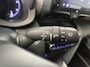 Toyota Yaris Cross 1.5 Hybrid Executive Bomvol Luxe, zeer mooie kleur, 1e eigenaar, Dealer onderhouden, NL auto, garantie tot 2033!