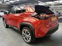 Toyota Yaris Cross 1.5 Hybrid Executive Bomvol Luxe, zeer mooie kleur, 1e eigenaar, Dealer onderhouden, NL auto, garantie tot 2033!