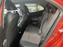 Toyota Yaris Cross 1.5 Hybrid Executive Bomvol Luxe, zeer mooie kleur, 1e eigenaar, Dealer onderhouden, NL auto, garantie tot 2033!