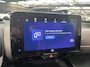 Toyota Yaris Cross 1.5 Hybrid Executive Bomvol Luxe, zeer mooie kleur, 1e eigenaar, Dealer onderhouden, NL auto, garantie tot 2033!