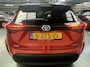 Toyota Yaris Cross 1.5 Hybrid Executive Bomvol Luxe, zeer mooie kleur, 1e eigenaar, Dealer onderhouden, NL auto, garantie tot 2033!