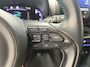 Toyota Yaris Cross 1.5 Hybrid Executive Bomvol Luxe, zeer mooie kleur, 1e eigenaar, Dealer onderhouden, NL auto, garantie tot 2033!