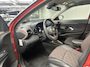 Toyota Yaris Cross 1.5 Hybrid Executive Bomvol Luxe, zeer mooie kleur, 1e eigenaar, Dealer onderhouden, NL auto, garantie tot 2033!
