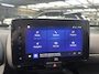 Toyota Yaris Cross 1.5 Hybrid Executive Bomvol Luxe, zeer mooie kleur, 1e eigenaar, Dealer onderhouden, NL auto, garantie tot 2033!