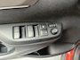 Toyota Yaris Cross 1.5 Hybrid Executive Bomvol Luxe, zeer mooie kleur, 1e eigenaar, Dealer onderhouden, NL auto, garantie tot 2033!