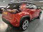 Toyota Yaris Cross 1.5 Hybrid Executive Bomvol Luxe, zeer mooie kleur, 1e eigenaar, Dealer onderhouden, NL auto, garantie tot 2033!