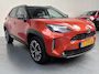 Toyota Yaris Cross 1.5 Hybrid Executive Bomvol Luxe, zeer mooie kleur, 1e eigenaar, Dealer onderhouden, NL auto, garantie tot 2033!