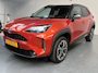 Toyota Yaris Cross 1.5 Hybrid Executive Bomvol Luxe, zeer mooie kleur, 1e eigenaar, Dealer onderhouden, NL auto, garantie tot 2033!