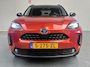 Toyota Yaris Cross 1.5 Hybrid Executive Bomvol Luxe, zeer mooie kleur, 1e eigenaar, Dealer onderhouden, NL auto, garantie tot 2033!