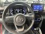 Toyota Yaris Cross 1.5 Hybrid Executive Bomvol Luxe, zeer mooie kleur, 1e eigenaar, Dealer onderhouden, NL auto, garantie tot 2033!