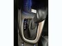 Toyota Yaris Cross 1.5 Hybrid Executive Bomvol Luxe, zeer mooie kleur, 1e eigenaar, Dealer onderhouden, NL auto, garantie tot 2033!