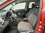 Toyota Yaris Cross 1.5 Hybrid Executive Bomvol Luxe, zeer mooie kleur, 1e eigenaar, Dealer onderhouden, NL auto, garantie tot 2033!