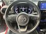 Toyota Yaris Cross 1.5 Hybrid Executive Bomvol Luxe, zeer mooie kleur, 1e eigenaar, Dealer onderhouden, NL auto, garantie tot 2033!