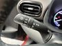 Toyota Yaris Cross 1.5 Hybrid Executive Bomvol Luxe, zeer mooie kleur, 1e eigenaar, Dealer onderhouden, NL auto, garantie tot 2033!