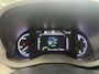 Toyota Yaris Cross 1.5 Hybrid Executive Bomvol Luxe, zeer mooie kleur, 1e eigenaar, Dealer onderhouden, NL auto, garantie tot 2033!