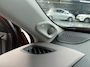 Toyota Yaris Cross 1.5 Hybrid Executive Bomvol Luxe, zeer mooie kleur, 1e eigenaar, Dealer onderhouden, NL auto, garantie tot 2033!