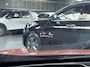 Toyota Yaris Cross 1.5 Hybrid Executive Bomvol Luxe, zeer mooie kleur, 1e eigenaar, Dealer onderhouden, NL auto, garantie tot 2033!