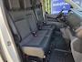 Peugeot Expert /Citroen Jumpy 2.0 BlueHDI 120Pk XL (L3) Automaat Climatecontrol Cruisecontrol Achteruitrijcamera