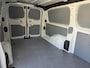 Peugeot Expert /Citroen Jumpy 2.0 BlueHDI 120Pk XL (L3) Automaat Climatecontrol Cruisecontrol Achteruitrijcamera