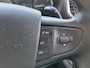 Peugeot Expert /Citroen Jumpy 2.0 BlueHDI 120Pk XL (L3) Automaat Climatecontrol Cruisecontrol Achteruitrijcamera