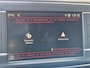 Peugeot Expert /Citroen Jumpy 2.0 BlueHDI 120Pk XL (L3) Automaat Climatecontrol Cruisecontrol Achteruitrijcamera