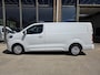 Peugeot Expert /Citroen Jumpy 2.0 BlueHDI 120Pk XL (L3) Automaat Climatecontrol Cruisecontrol Achteruitrijcamera
