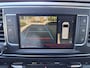 Peugeot Expert /Citroen Jumpy 2.0 BlueHDI 120Pk XL (L3) Automaat Climatecontrol Cruisecontrol Achteruitrijcamera