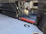 Peugeot Expert /Citroen Jumpy 2.0 BlueHDI 120Pk XL (L3) Automaat Climatecontrol Cruisecontrol Achteruitrijcamera
