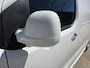 Peugeot Expert /Citroen Jumpy 2.0 BlueHDI 120Pk XL (L3) Automaat Climatecontrol Cruisecontrol Achteruitrijcamera