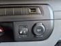 Peugeot Expert /Citroen Jumpy 2.0 BlueHDI 120Pk XL (L3) Automaat Climatecontrol Cruisecontrol Achteruitrijcamera