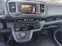 Peugeot Expert /Citroen Jumpy 2.0 BlueHDI 120Pk XL (L3) Automaat Climatecontrol Cruisecontrol Achteruitrijcamera