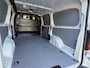 Peugeot Expert /Citroen Jumpy 2.0 BlueHDI 120Pk XL (L3) Automaat Climatecontrol Cruisecontrol Achteruitrijcamera