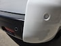 Peugeot Expert /Citroen Jumpy 2.0 BlueHDI 120Pk XL (L3) Automaat Climatecontrol Cruisecontrol Achteruitrijcamera
