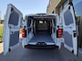 Peugeot Expert /Citroen Jumpy 2.0 BlueHDI 120Pk XL (L3) Automaat Climatecontrol Cruisecontrol Achteruitrijcamera