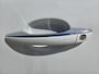 Peugeot Expert /Citroen Jumpy 2.0 BlueHDI 120Pk XL (L3) Automaat Climatecontrol Cruisecontrol Achteruitrijcamera