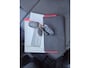 Peugeot Expert /Citroen Jumpy 2.0 BlueHDI 120Pk XL (L3) Automaat Climatecontrol Cruisecontrol Achteruitrijcamera