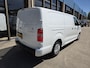 Peugeot Expert /Citroen Jumpy 2.0 BlueHDI 120Pk XL (L3) Automaat Climatecontrol Cruisecontrol Achteruitrijcamera
