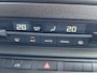 Peugeot Expert /Citroen Jumpy 2.0 BlueHDI 120Pk XL (L3) Automaat Climatecontrol Cruisecontrol Achteruitrijcamera