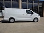 Peugeot Expert /Citroen Jumpy 2.0 BlueHDI 120Pk XL (L3) Automaat Climatecontrol Cruisecontrol Achteruitrijcamera