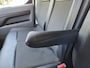 Peugeot Expert /Citroen Jumpy 2.0 BlueHDI 120Pk XL (L3) Automaat Climatecontrol Cruisecontrol Achteruitrijcamera
