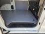 Peugeot Expert /Citroen Jumpy 2.0 BlueHDI 120Pk XL (L3) Automaat Climatecontrol Cruisecontrol Achteruitrijcamera