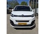 Peugeot Expert /Citroen Jumpy 2.0 BlueHDI 120Pk XL (L3) Automaat Climatecontrol Cruisecontrol Achteruitrijcamera
