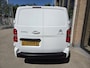 Peugeot Expert /Citroen Jumpy 2.0 BlueHDI 120Pk XL (L3) Automaat Climatecontrol Cruisecontrol Achteruitrijcamera