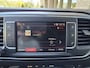 Peugeot Expert /Citroen Jumpy 2.0 BlueHDI 120Pk XL (L3) Automaat Climatecontrol Cruisecontrol Achteruitrijcamera
