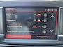 Peugeot Expert /Citroen Jumpy 2.0 BlueHDI 120Pk XL (L3) Automaat Climatecontrol Cruisecontrol Achteruitrijcamera