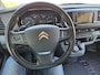 Peugeot Expert /Citroen Jumpy 2.0 BlueHDI 120Pk XL (L3) Automaat Climatecontrol Cruisecontrol Achteruitrijcamera