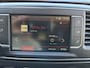 Peugeot Expert /Citroen Jumpy 2.0 BlueHDI 120Pk XL (L3) Automaat Climatecontrol Cruisecontrol Achteruitrijcamera